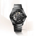 EBEL Sport Classic Limited Edition 1216659