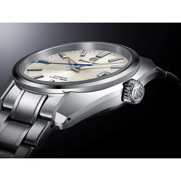 Grand Seiko Kamisen SBGW297