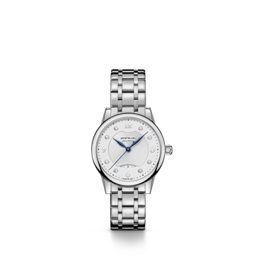 Montblanc Bohème Automatic Date 30mm 127367