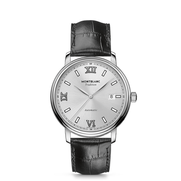 Montblanc Tradition Automatic Date 40mm 127769