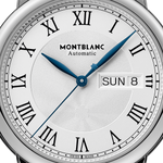 Montblanc Star Legacy Automatic Day & Date 39mm 128687