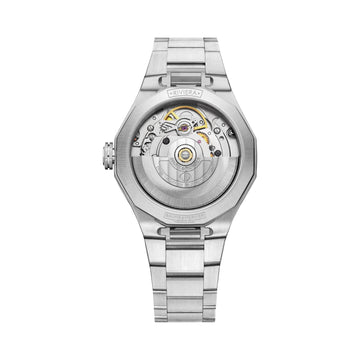 Baume & Mercier Riviera 10675