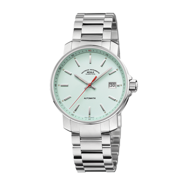 Mühle-Glashütte 29er M1-25-29-MB