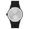 Movado BOLD Fusion 3600849