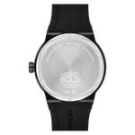 Movado BOLD Fusion 3600849