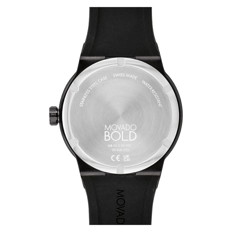 Movado BOLD Fusion 3600849