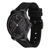 Movado BOLD Fusion 3600849