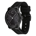 Movado BOLD Fusion 3600849