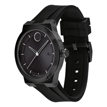 Movado BOLD Fusion 3600849