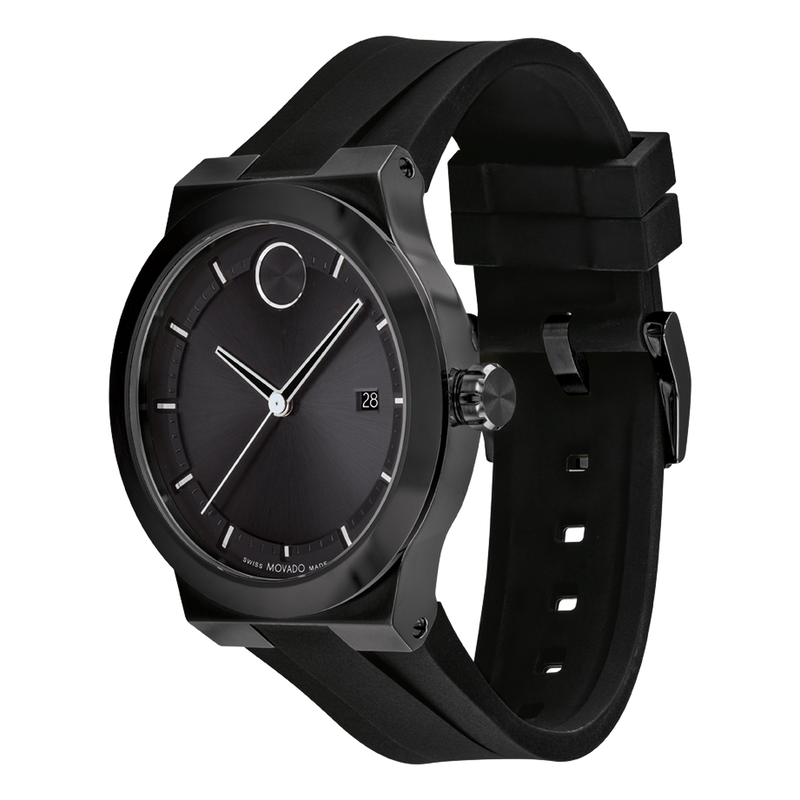 Movado BOLD Fusion 3600849