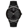 Movado BOLD Fusion 3600849