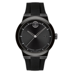 Movado BOLD Fusion 3600849