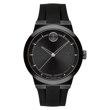 Movado BOLD Fusion 3600849