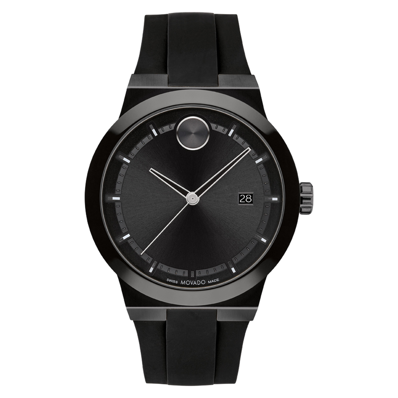 Movado BOLD Fusion 3600849