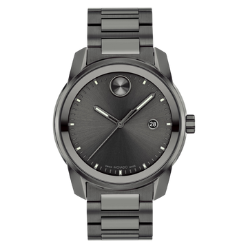 Movado BOLD Verso 3600860