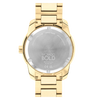 Movado BOLD Verso 3600861