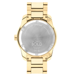 Movado BOLD Verso 3600861