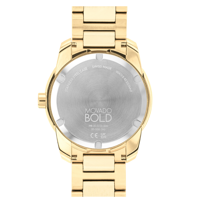 Movado BOLD Verso 3600861