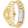 Movado BOLD Verso 3600861