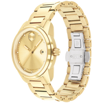 Movado BOLD Verso 3600861