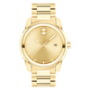 Movado BOLD Verso 3600861