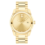 Movado BOLD Verso 3600861