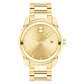 Movado BOLD Verso 3600861