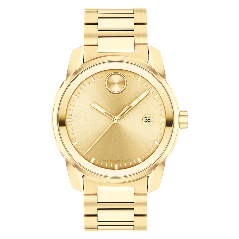 Movado BOLD Verso 3600861