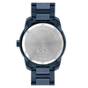 Movado BOLD Verso 3600862