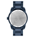 Movado BOLD Verso 3600862