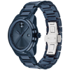 Movado BOLD Verso 3600862