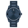 Movado BOLD Verso 3600862