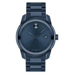 Movado BOLD Verso 3600862