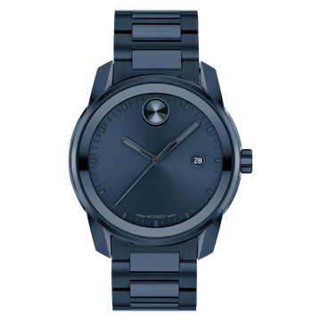 Movado BOLD Verso 3600862