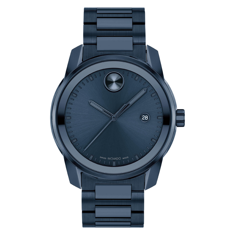 Movado BOLD Verso 3600862