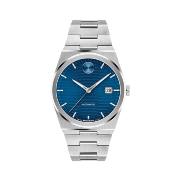 Movado Bold Quest 3600940