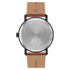 Movado BOLD Evolution 2.0 3601083