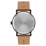 Movado BOLD Evolution 2.0 3601083