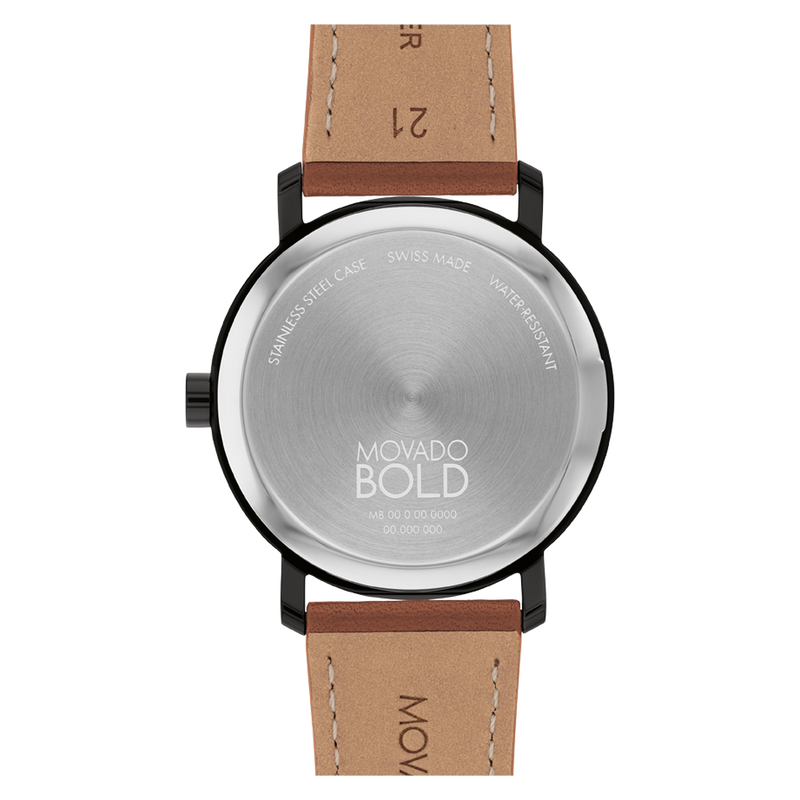 Movado BOLD Evolution 2.0 3601083