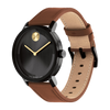 Movado BOLD Evolution 2.0 3601083