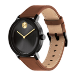 Movado BOLD Evolution 2.0 3601083