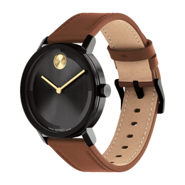 Movado BOLD Evolution 2.0 3601083