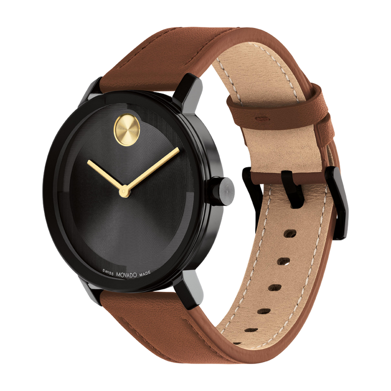 Movado BOLD Evolution 2.0 3601083