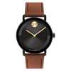 Movado BOLD Evolution 2.0 3601083