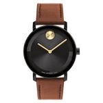 Movado BOLD Evolution 2.0 3601083