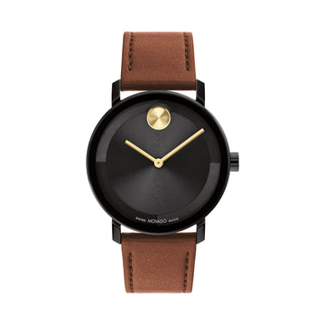 Movado BOLD Evolution 2.0 3601083