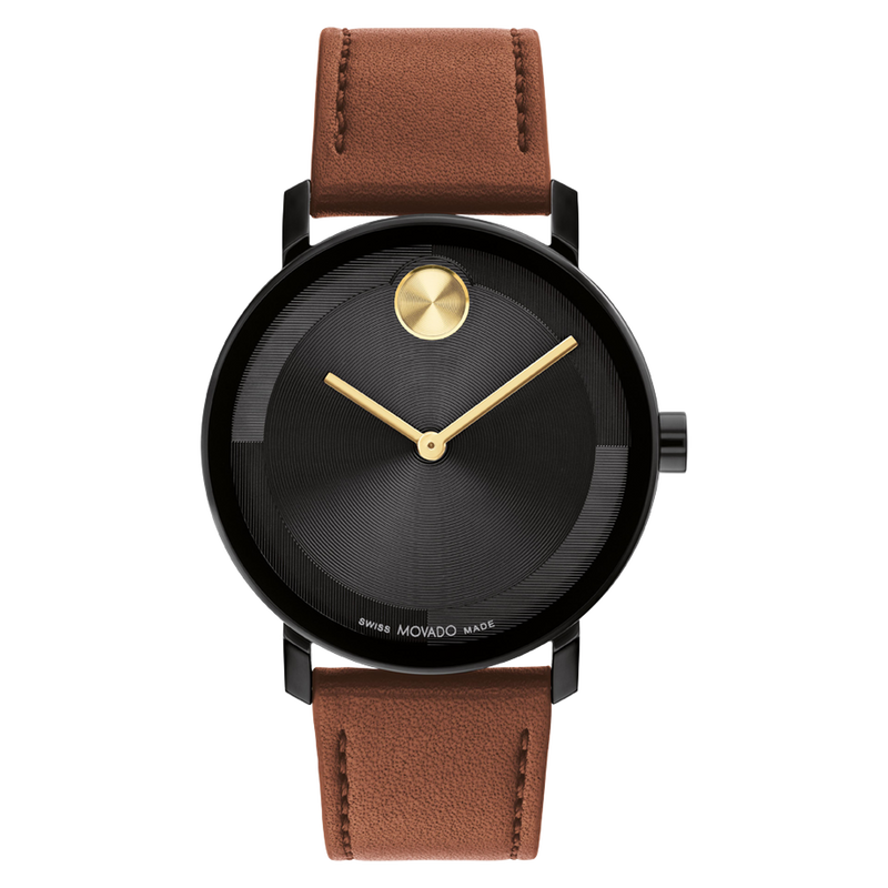 Movado BOLD Evolution 2.0 3601083