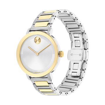 Movado BOLD Evolution 2.0 3601105