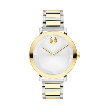 Movado BOLD Evolution 2.0 3601105