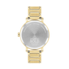 Movado BOLD Evolution 2.0 3601106